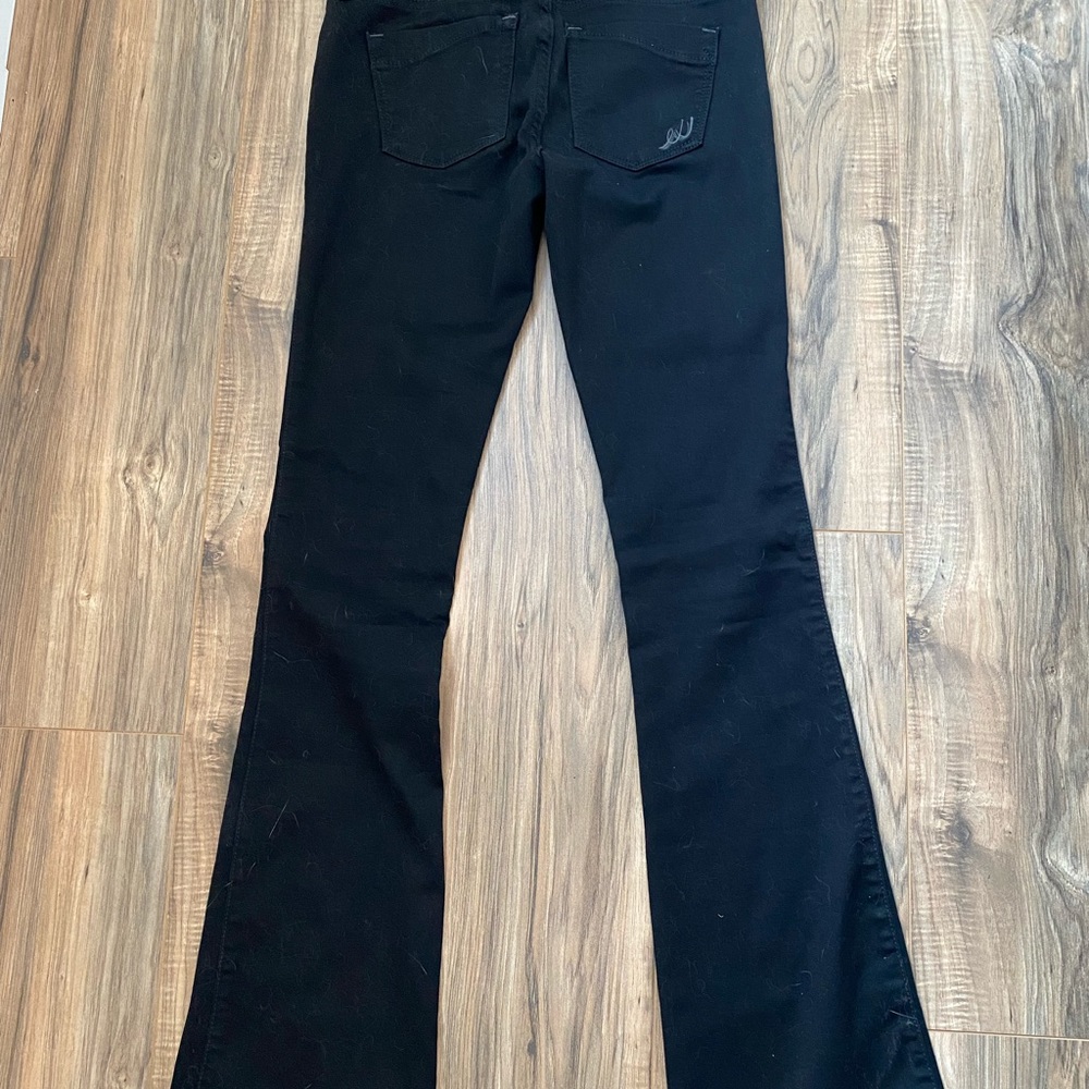 Express jeans - Picture 2 of 3